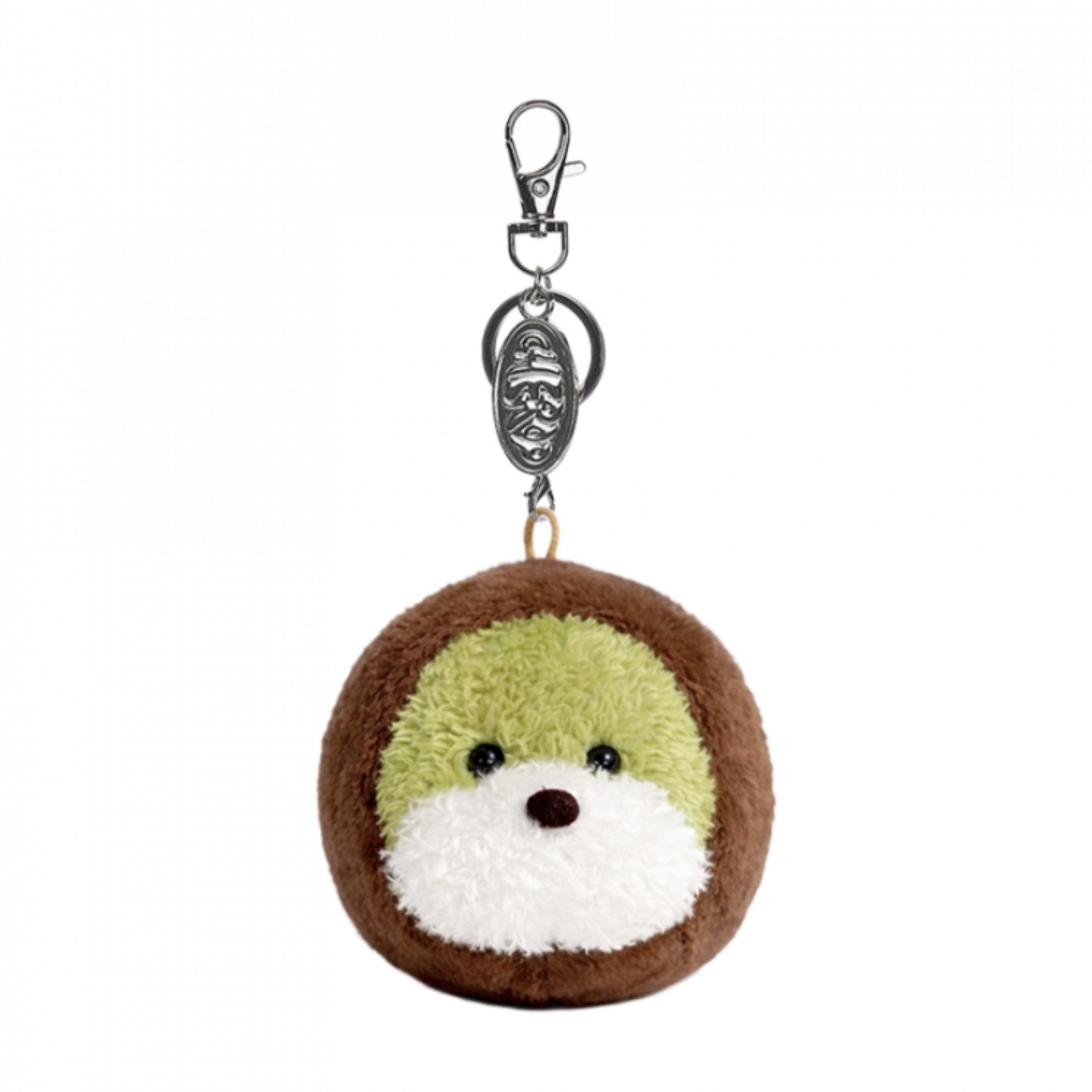 CULTURE] 『10FACES02』のYUUKと蓮井元彦がPHOTO EXIBITIONを開催