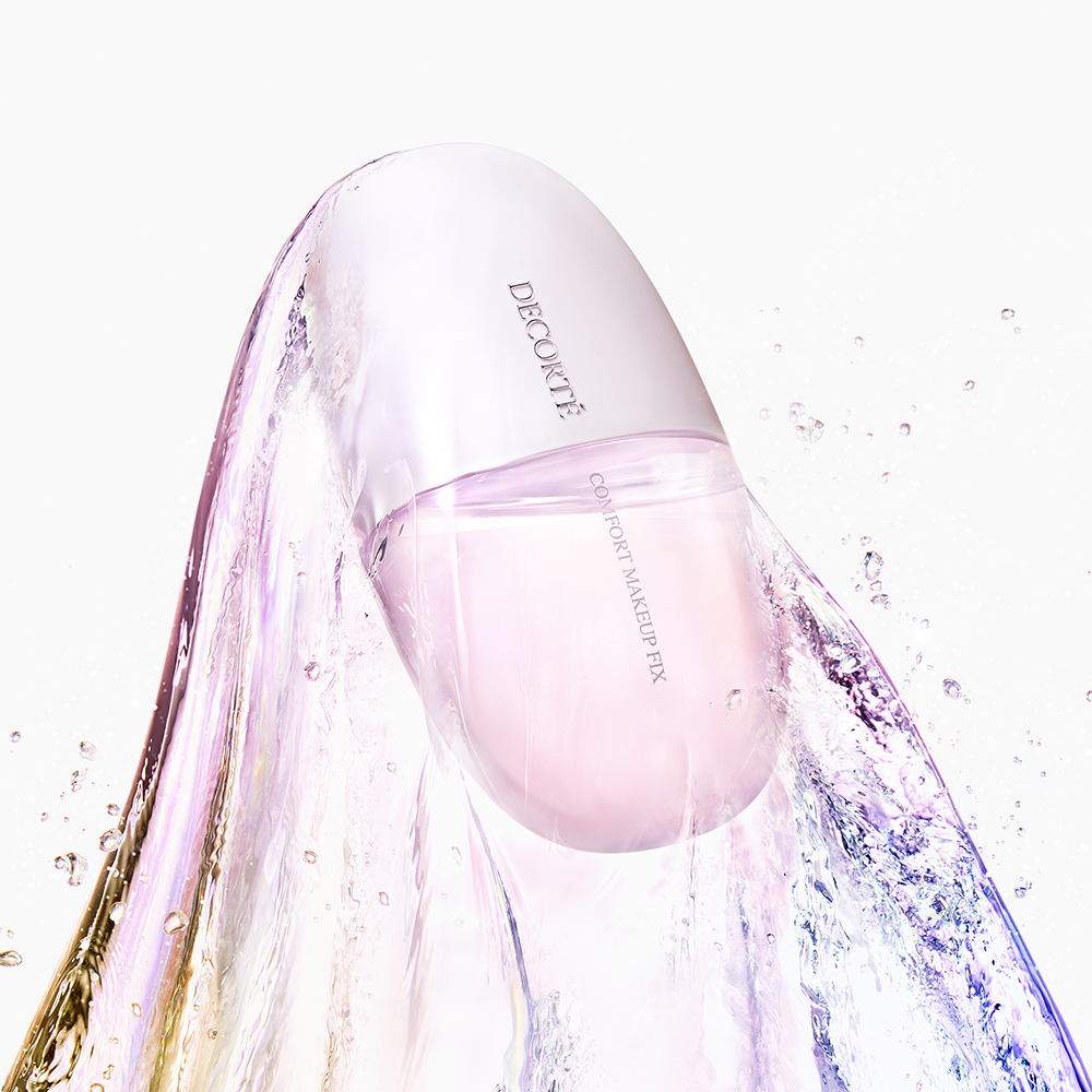 BEAUTY] SHIGETA PARISが創立20周年を記念してブランド初のアドベント