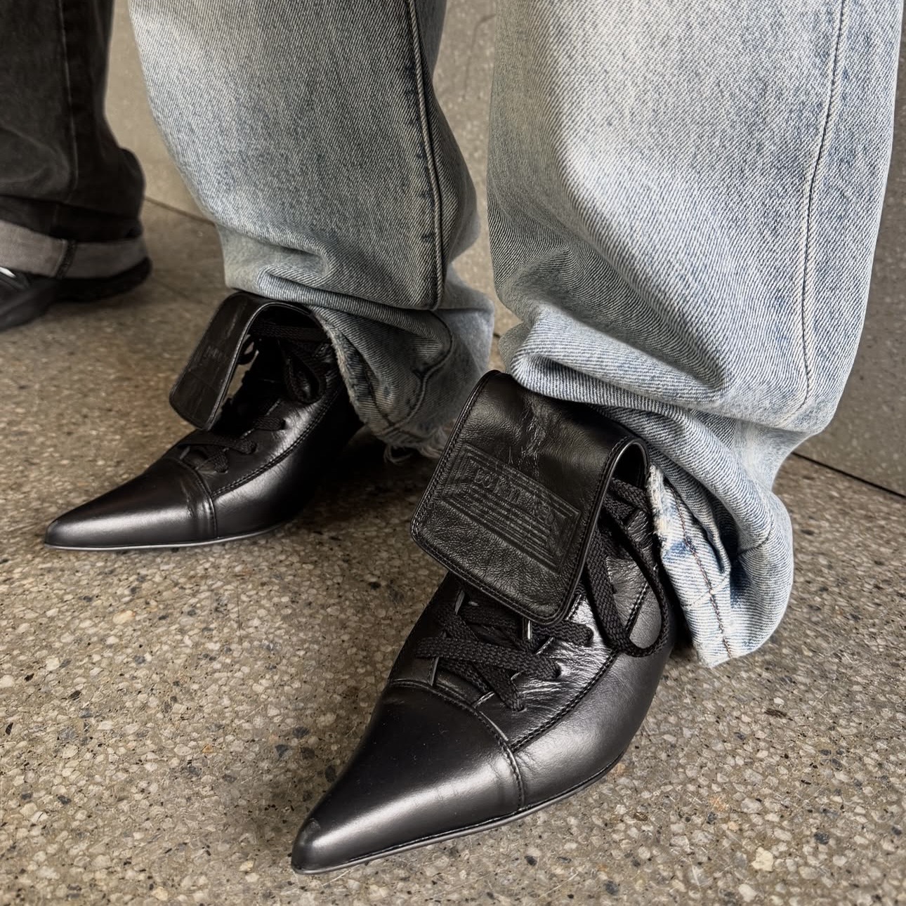 FASHION] 《玉森裕太》が表紙を飾る特別版が発売決定！ 様々な表情を