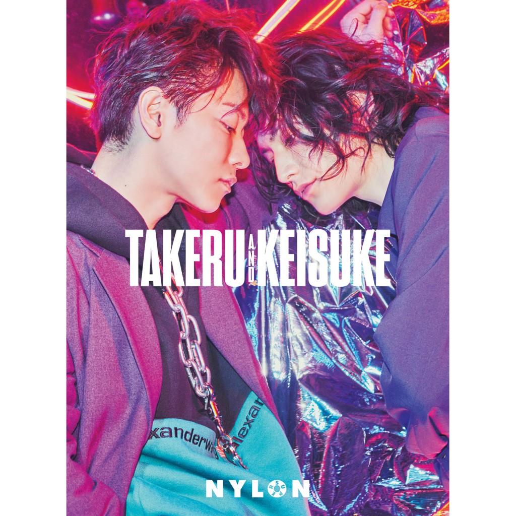 9e9b34109afa65057e47e0dd3ad21b