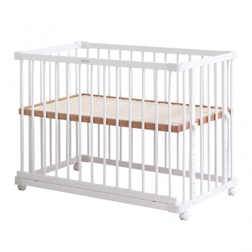 07130915_9ab9dd842fb482b6eec0b