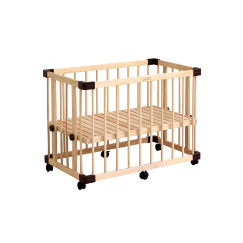 キャンペーン】ミニジョイントベッドネオ (ファルスカ) / O-BABY.net