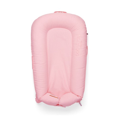 Deluxe+(デラックスプラス) (DockATot(ドッカトット)) / O-BABY.net