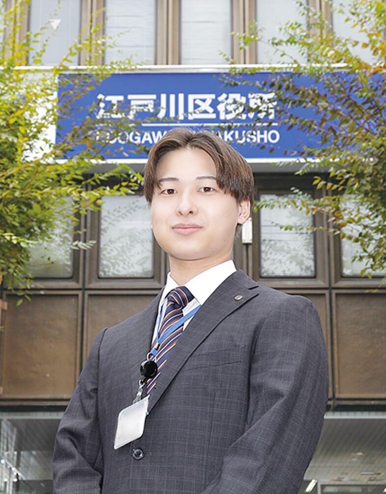 国家公務員・地方初級コース | 国家公務員・地方公務員系 | 学科