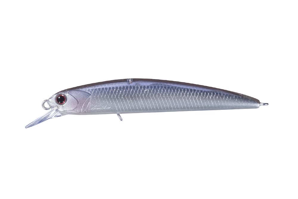 ASURA O.S.P DURGA 73 SP | BASS | O.S.P,Inc. | ルアーフィッシング