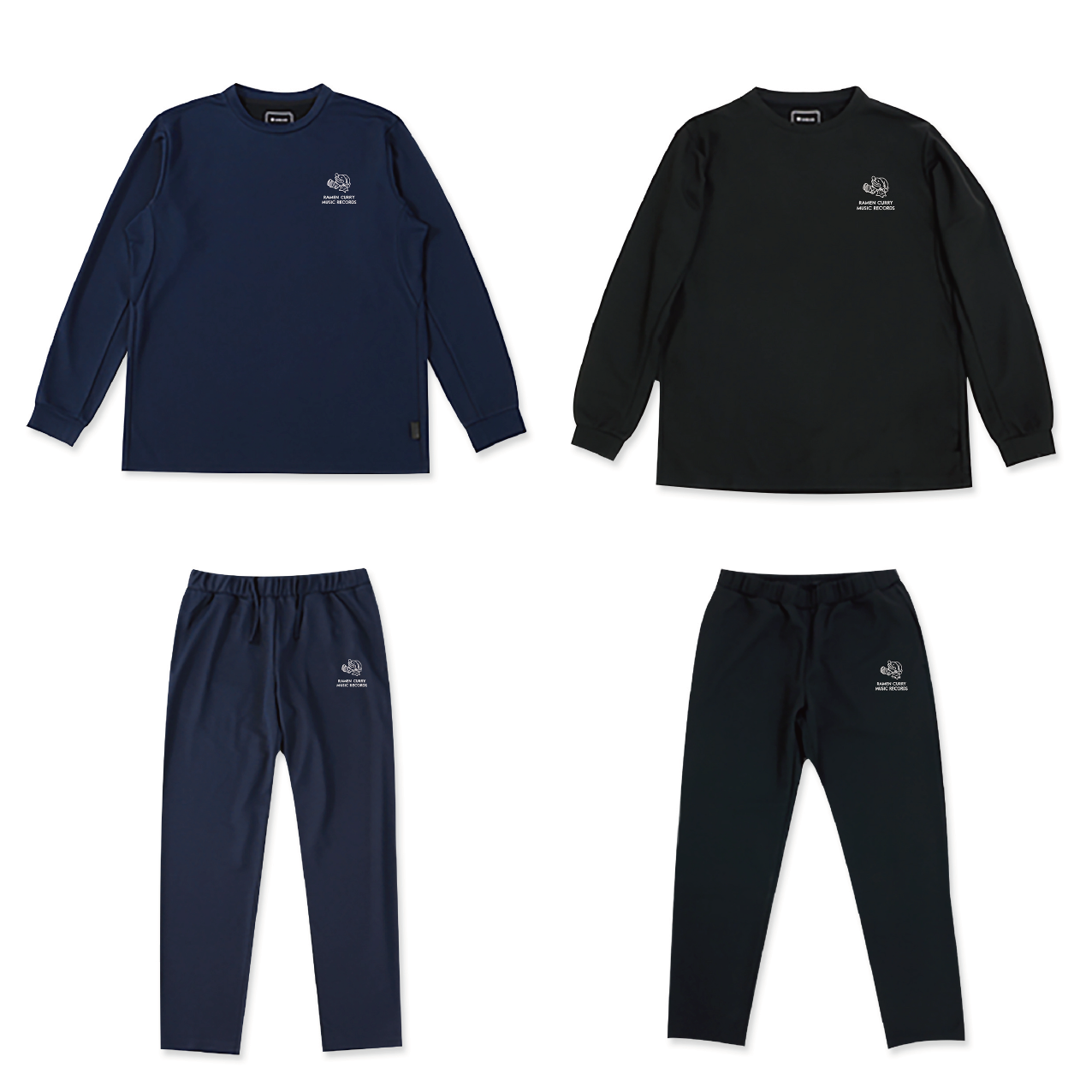 RCMRリカバリーウエア販売決定！[奥田民生] | ニュース | Sony Music