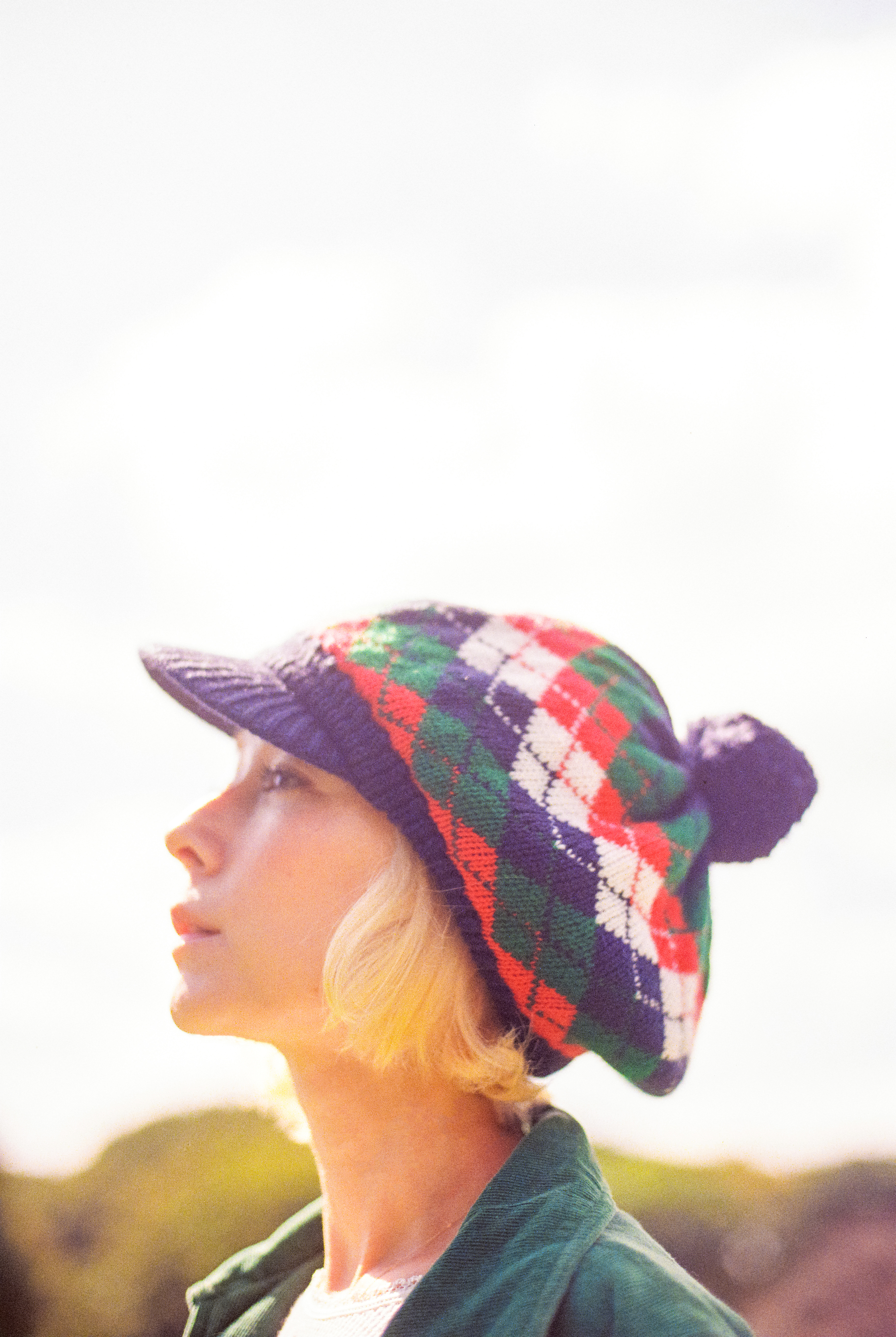 NEWS | 木村カエラ | KAELAWEB