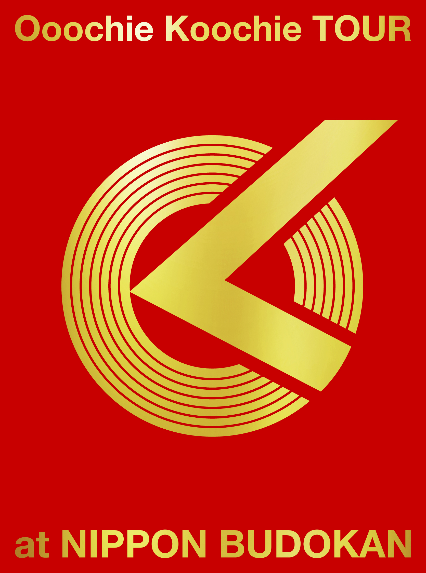 DISCOGRAPHY | 奥田民生