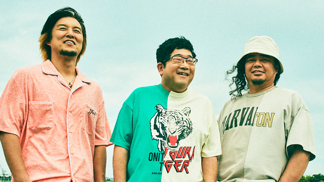 5月7日（水）より「サッポロ生ビール黒ラベル」新CM 「大人