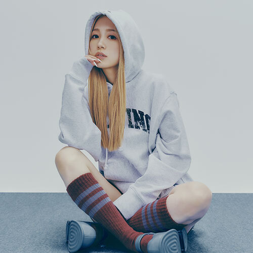 超貴重/当時物/人気】西野カナ「Girls」☆ポスター 2026年最新】西野