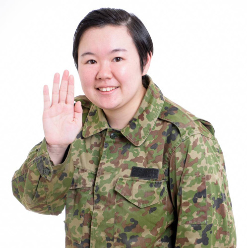 やす子 | Sony Music Artists