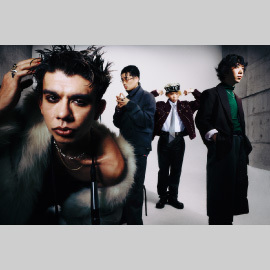 10月7日より読売テレビで放送開始のドラマ「アンラッキーガール！」の