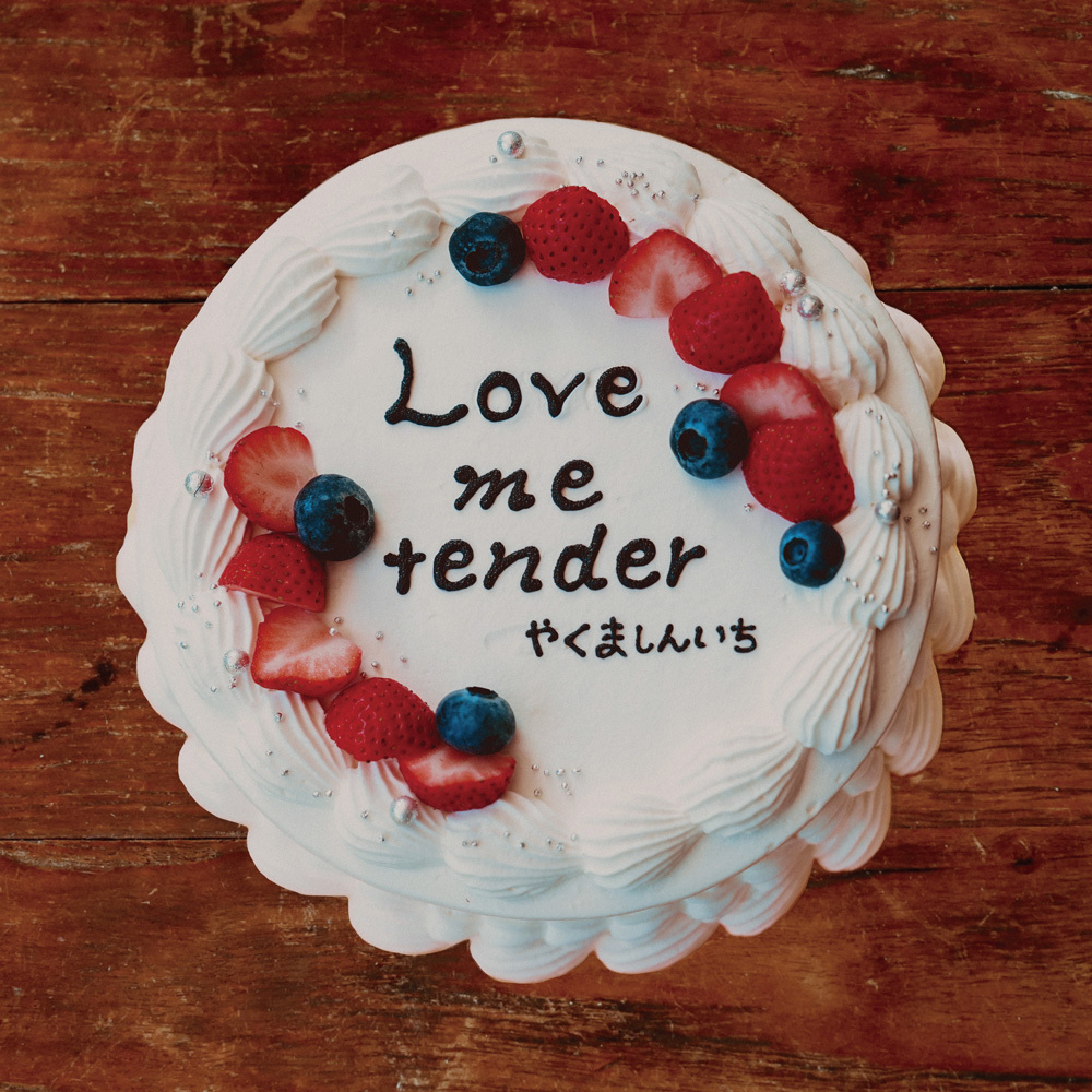 DISCOGRAPHY | SPARKS GO GO OFFICIAL WEBSITE