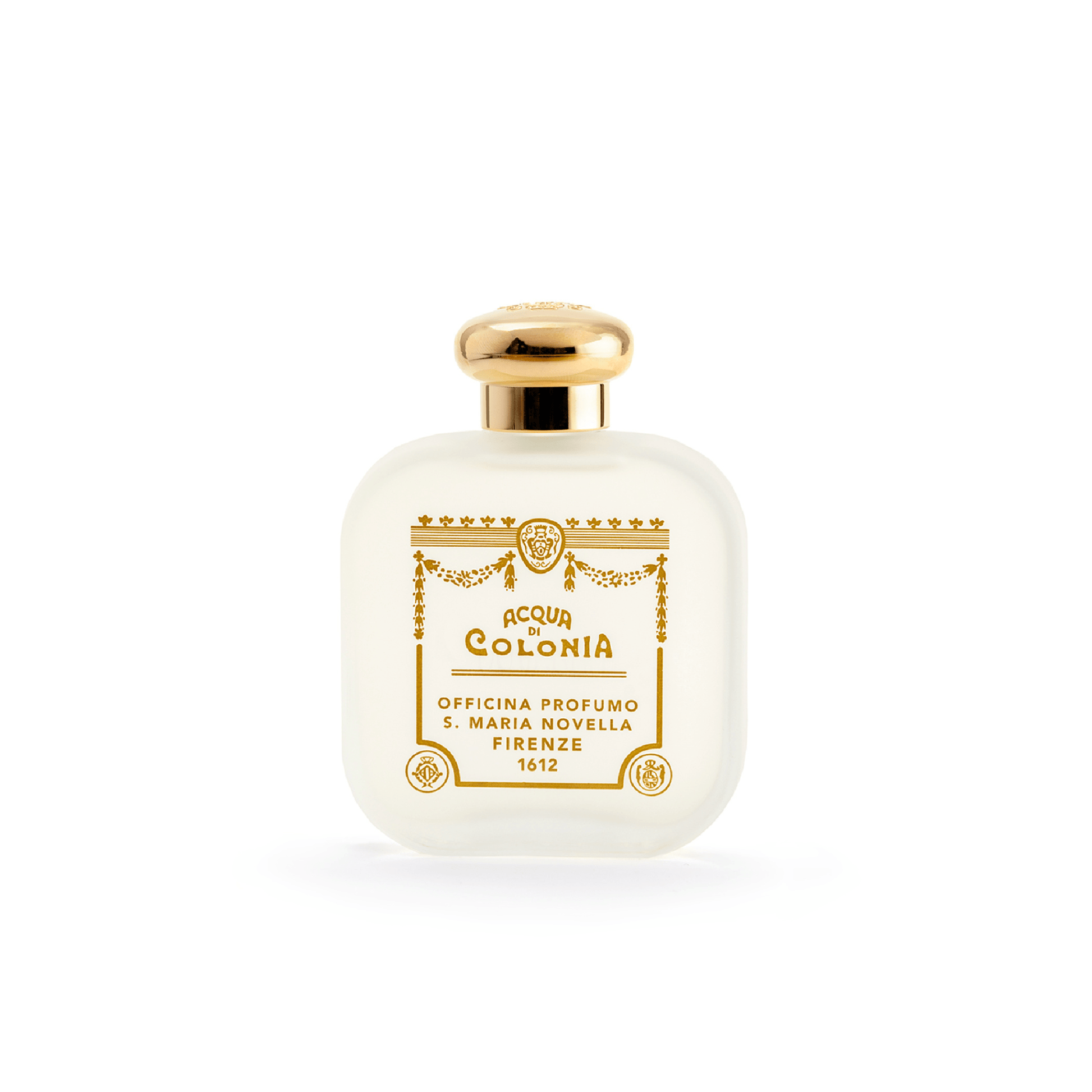 Santa Maria Novella Kyoto (Città di Kyoto) Eau de Cologne (100 ml