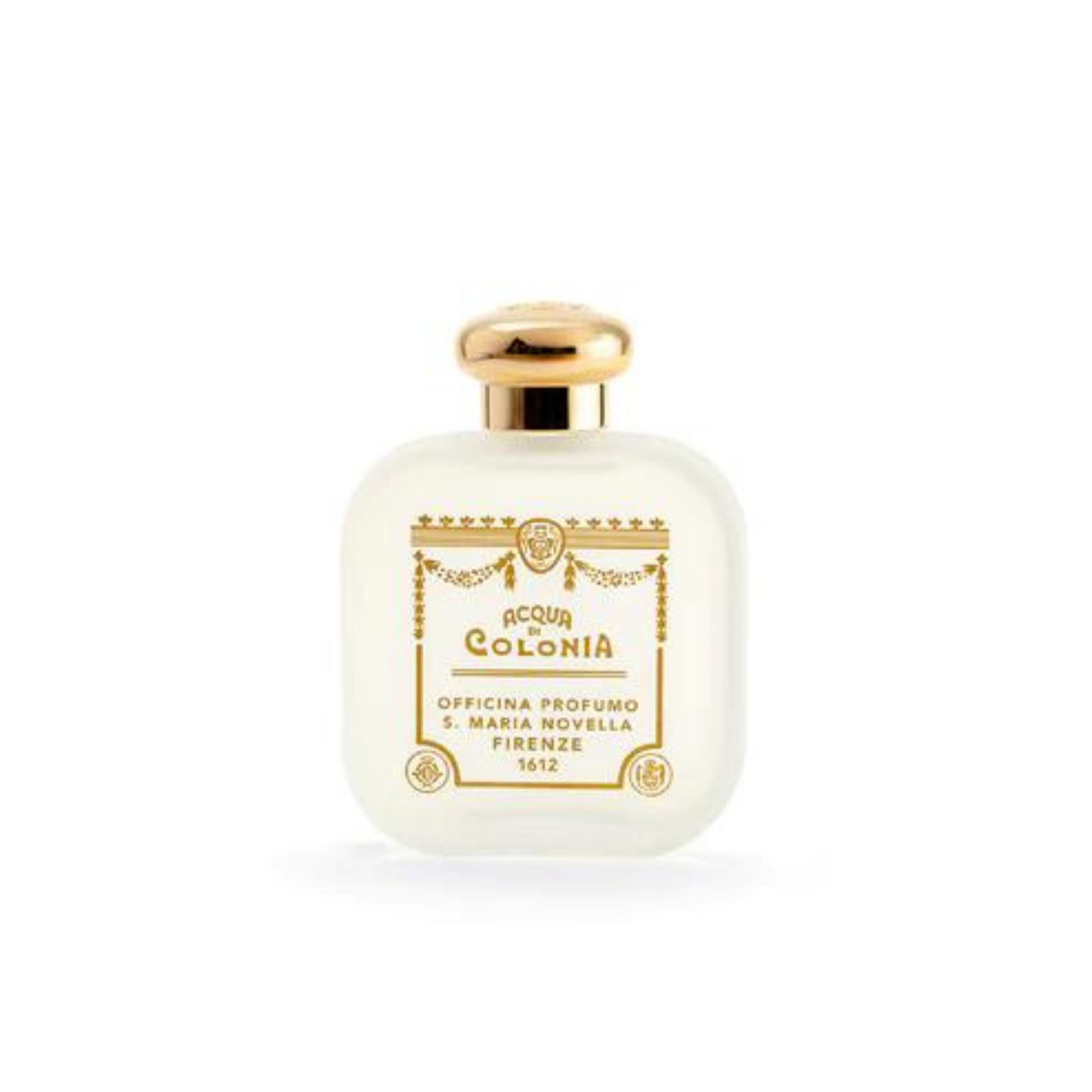 Santa Maria Novella S.M.N. (Acqua di Colonia) Eau de Cologne (100