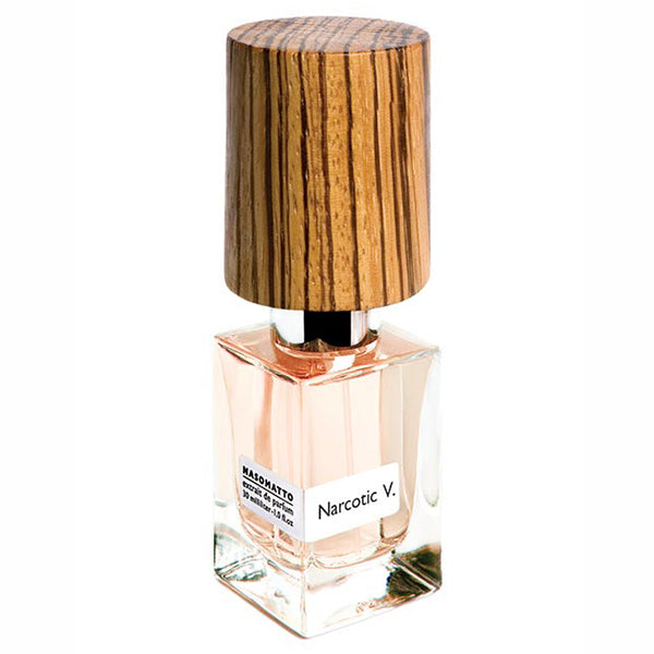 Nasomatto Narcotic Venus Extrait de Parfum (30 ml) – Smallflower