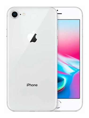 iPhone 8 64gb Libre – Smartec