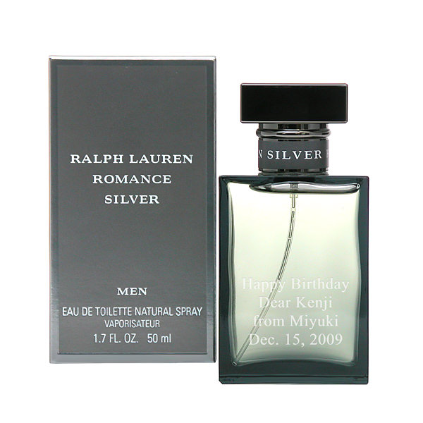 新品 ラルフローレン ロマンス メン アフターシェーブローション 100ml