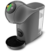 スマートオフィス】ドルチェグストジェニオS basic ネスレ