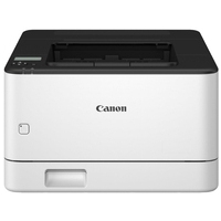 スマートオフィス】レーザー複合機 Satera MF273dw キヤノン