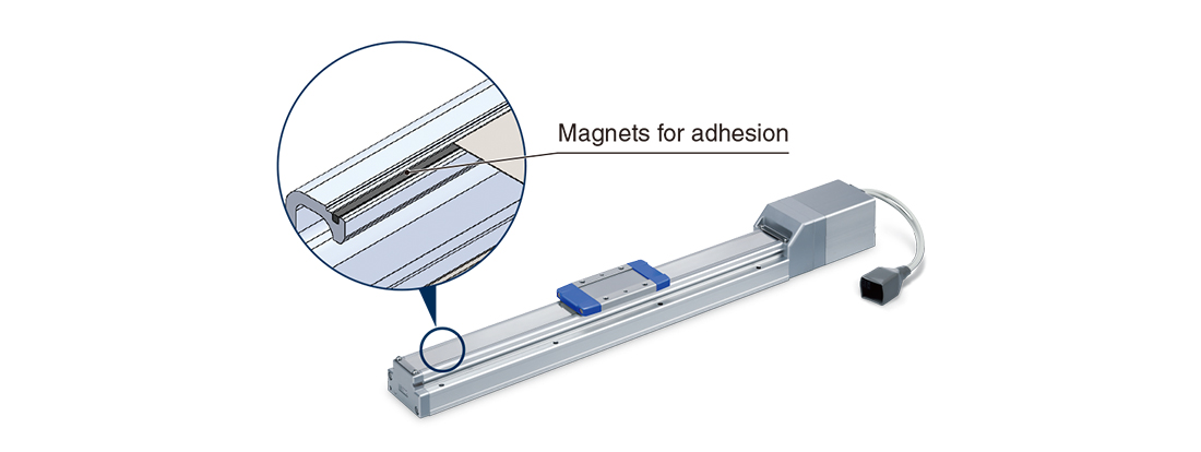 WEB Catalog ｜SMC CORPORATION