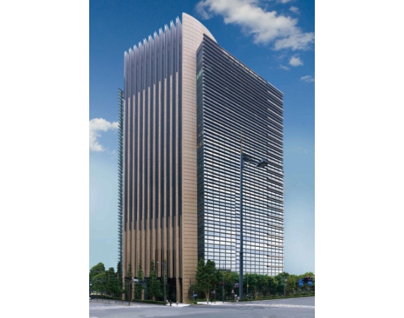 三井住友銀行：グループ会社概要：SMBCグループ二十年史