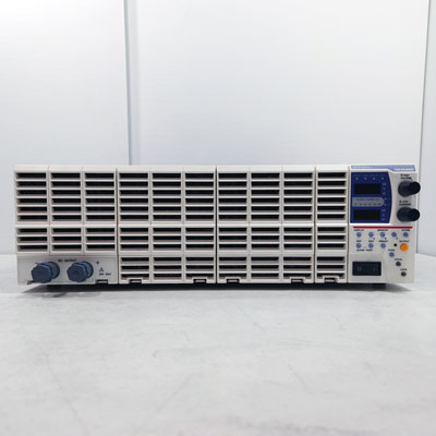 ZX-S-1600LA 直流安定化電源｜レンタル｜計測器｜SMFLレンタル
