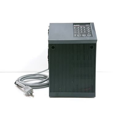 FW-S10C-1.0K 無停電電源装置｜レンタル｜計測器｜SMFLレンタル