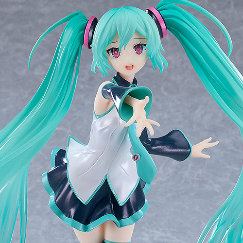 物販情報 | スマイルフェス2025