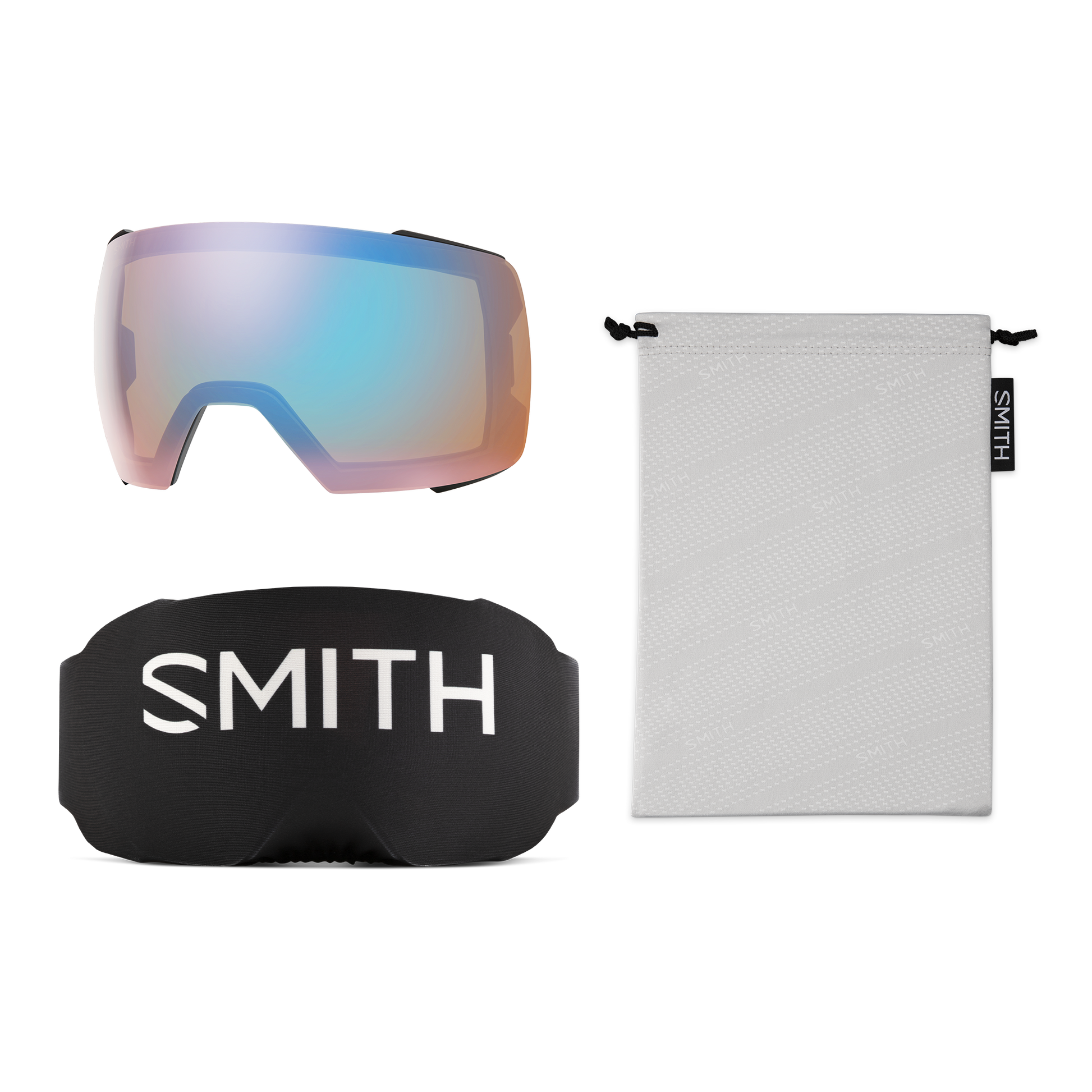 I/O MAG XL - Sale | Goggle | Smith Optics