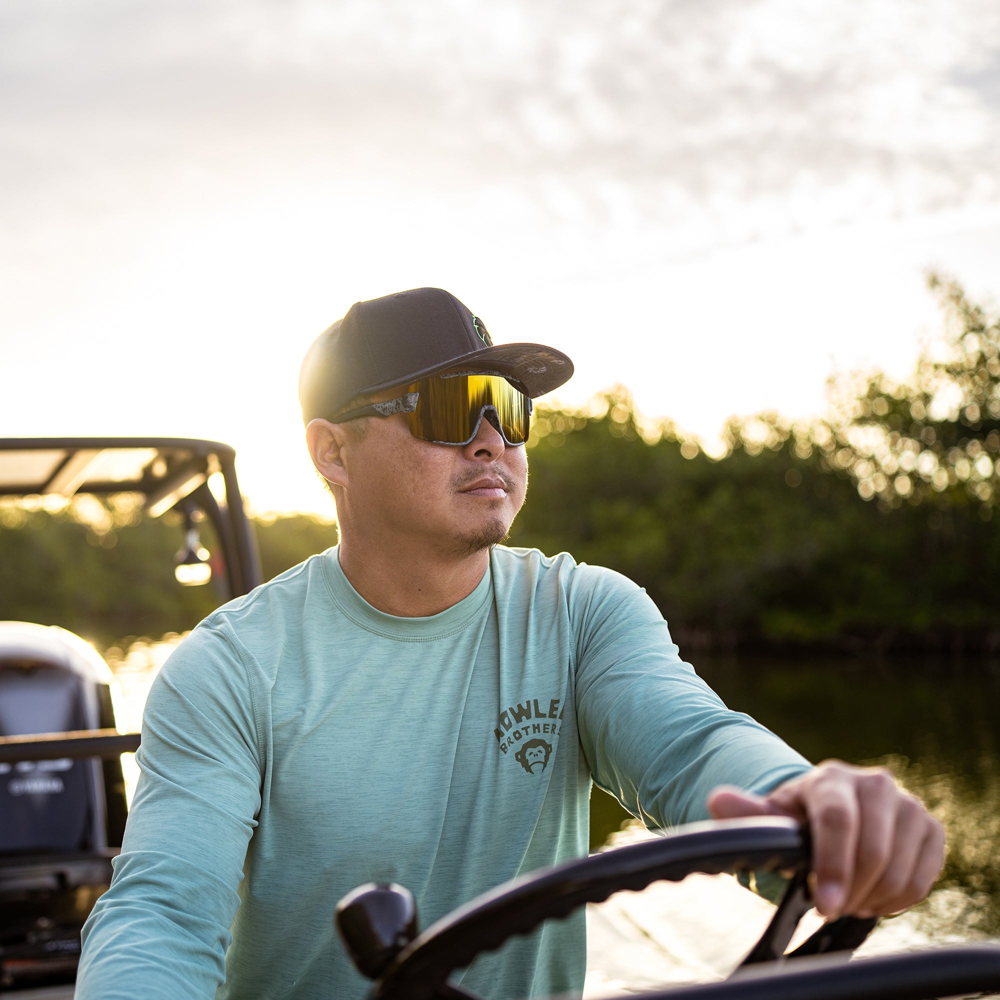 Wildcat - Sale | Sunglass | Smith Optics