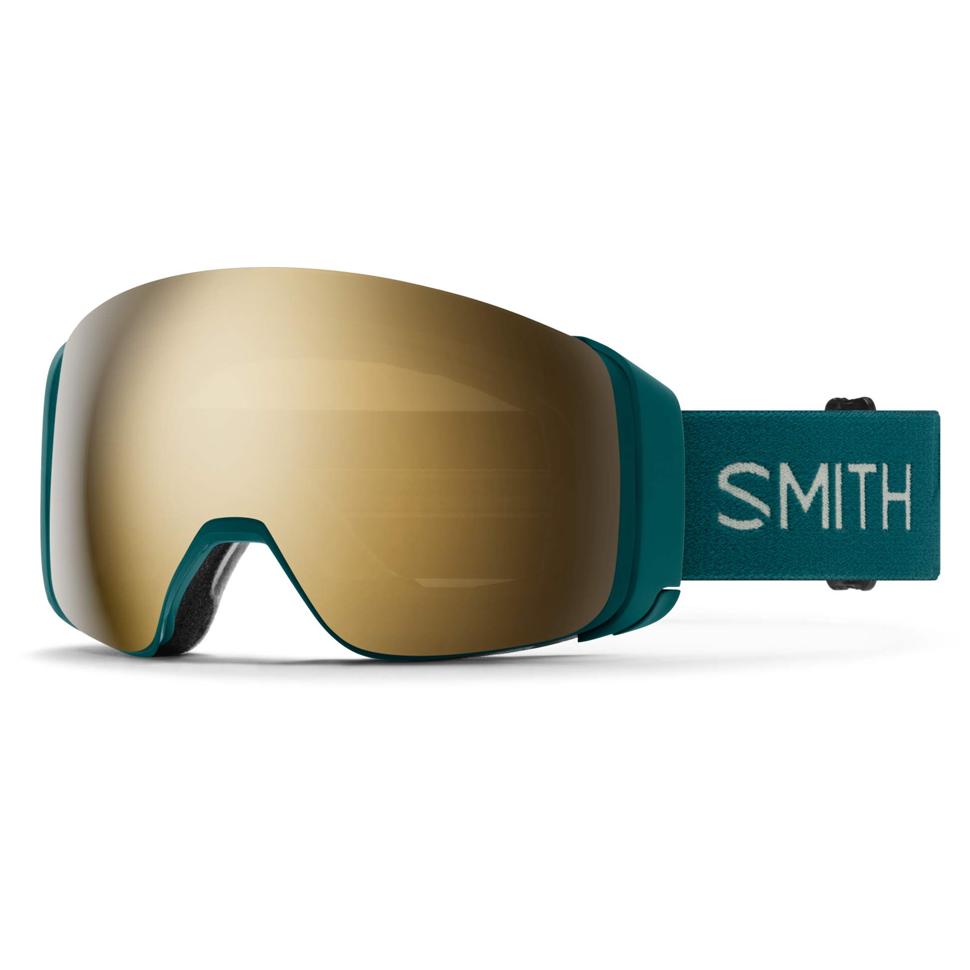 4D MAG - Sale | Goggle | Smith Optics