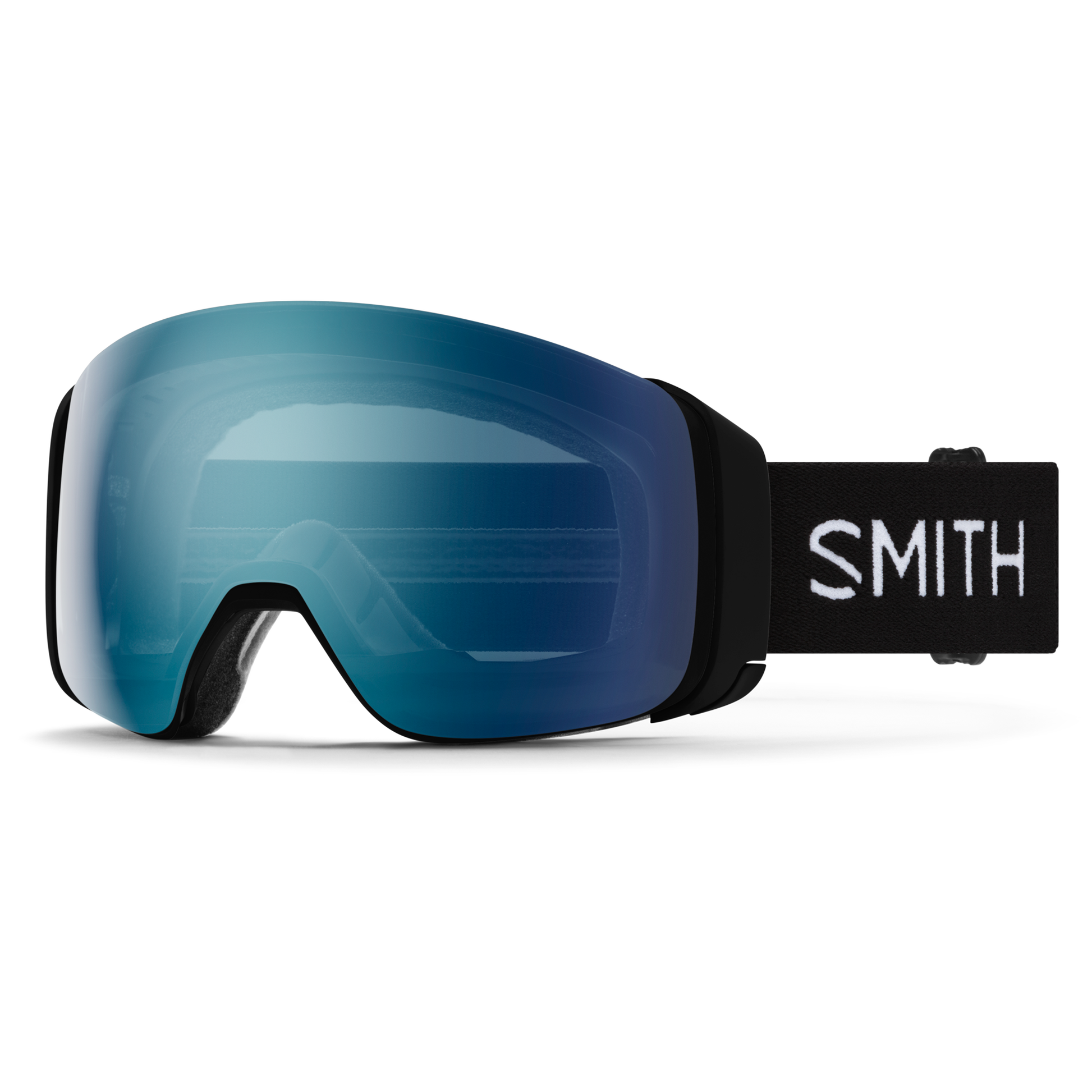 4D MAG | Goggle | Smith Optics