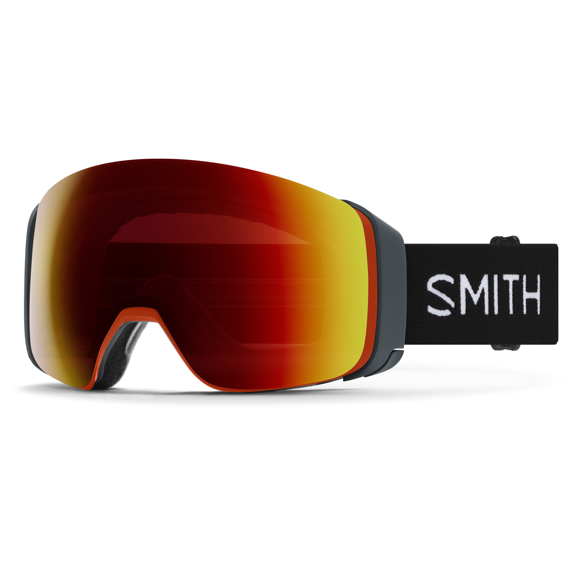 4D MAG - Sale | Goggle | Smith Optics