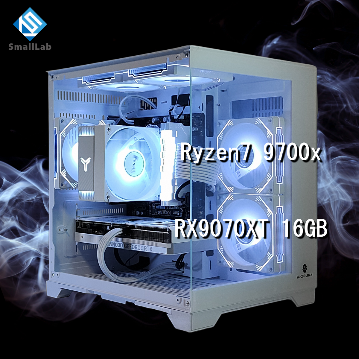 RX9070XT_16GB_882defdf-0efb-