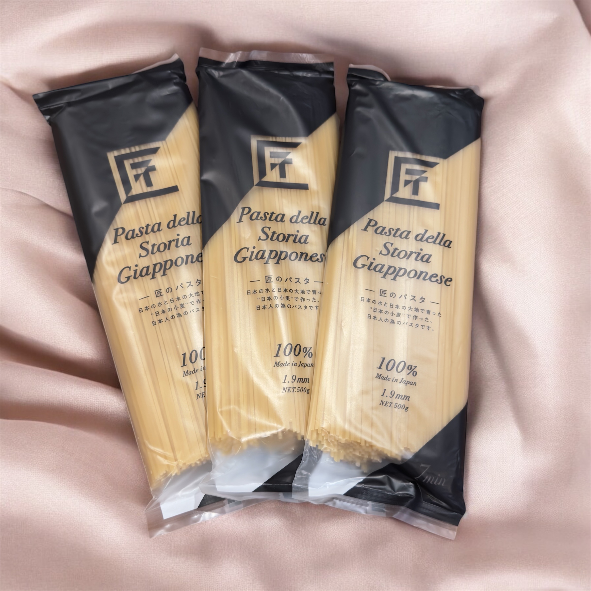 商品詳細｜SMOKE FACTORY TANSY