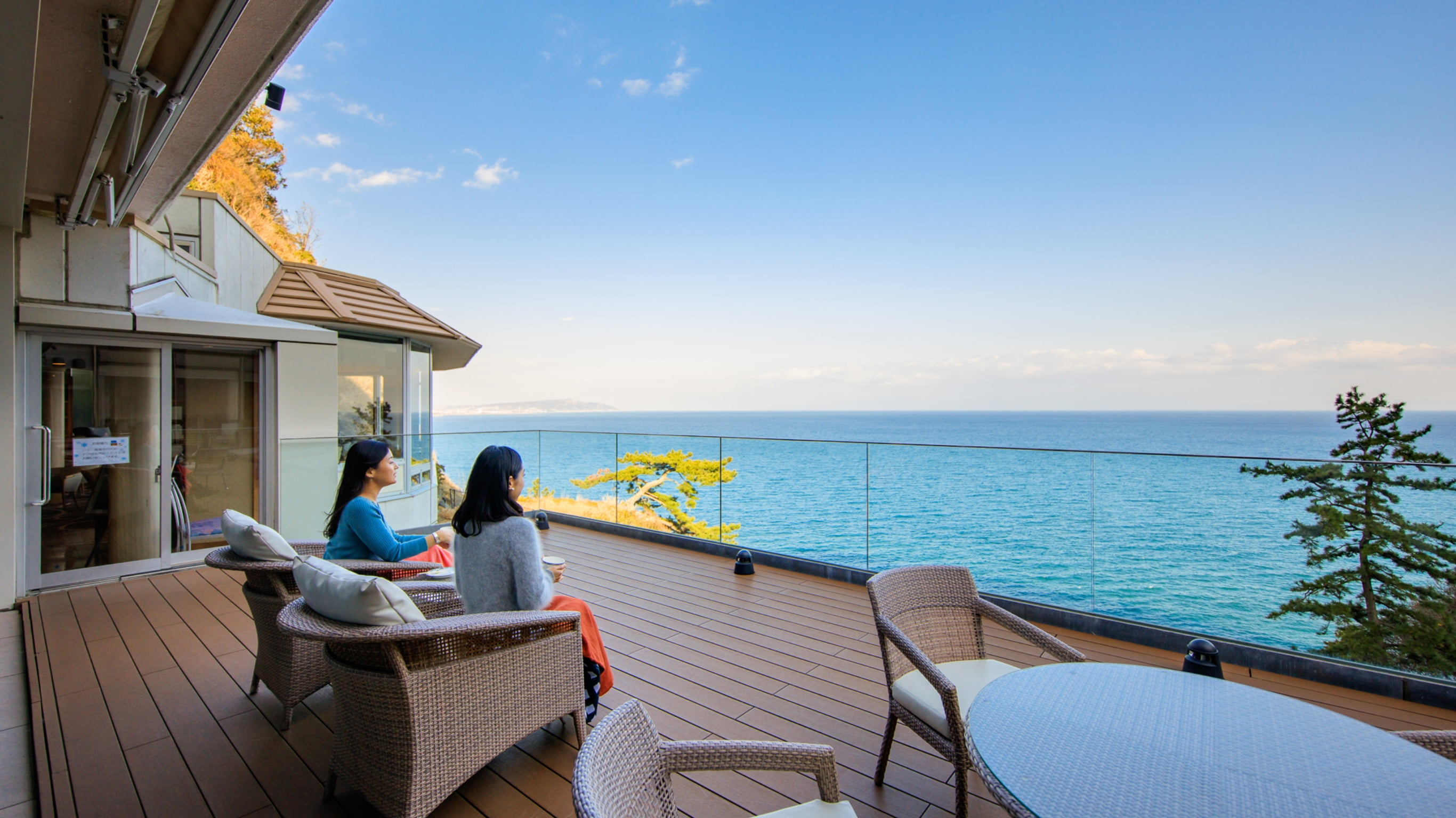 公式】焼津グランドホテル オールインクルーシブ｜最低価格保証