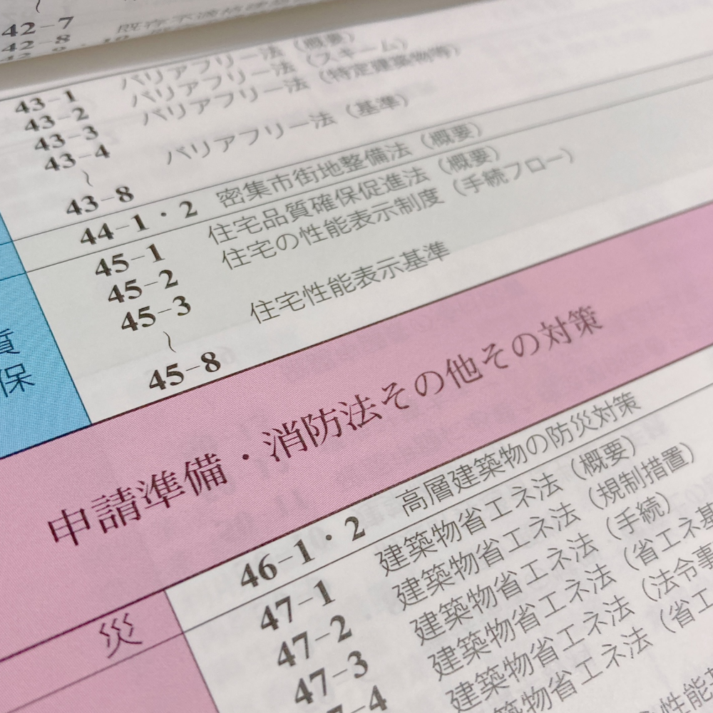 建築申請memo2025｜商品を探す | 新日本法規WEBサイト