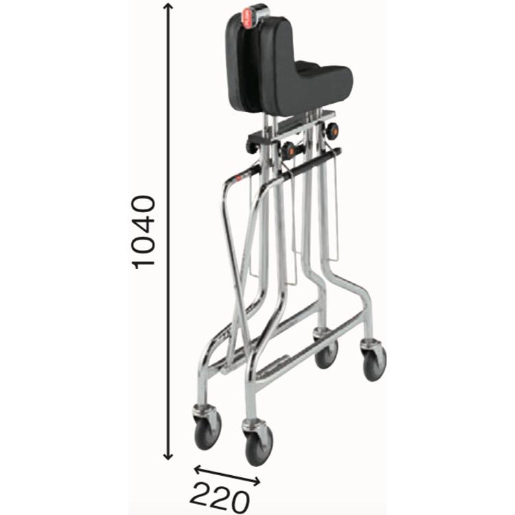 新品】アルコー1S型（非課税） | リブモール