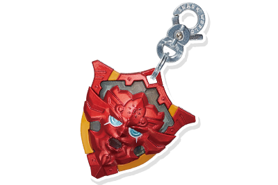 ジャラやスナックとの連動｜スナックワールド トレジャラーズ ゴールド