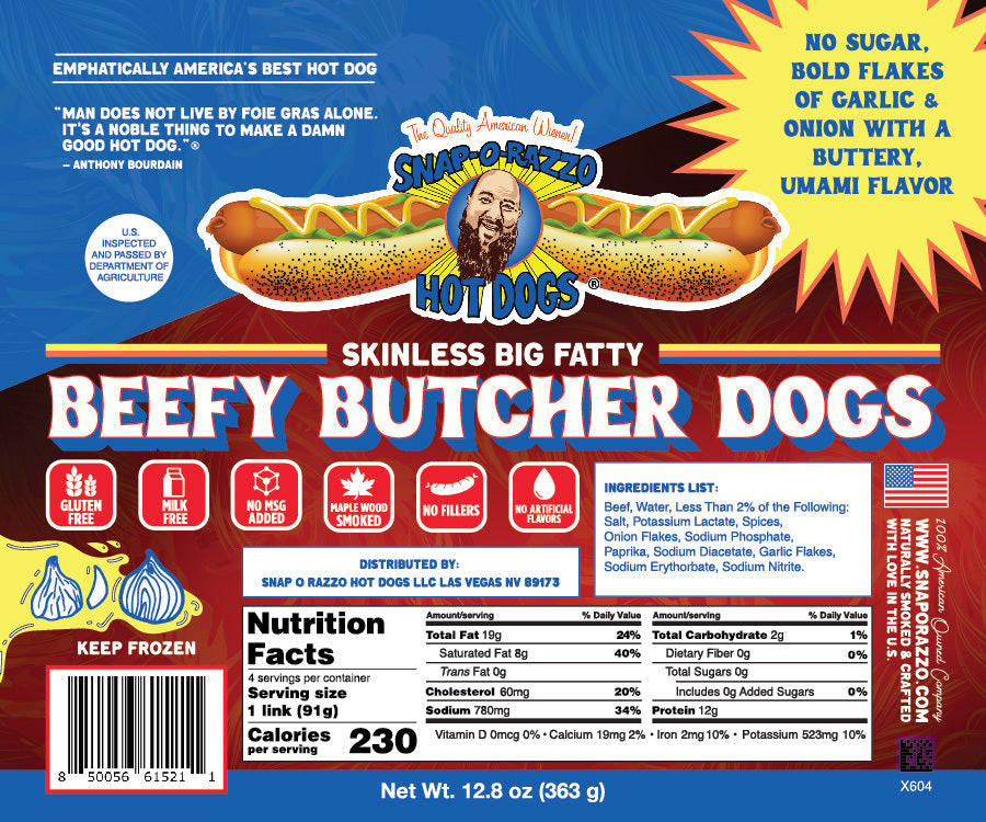 8105F_BeefyButcherLabel_1.jpg?