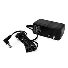 Access Networks AC Power Adapter for A310, A320, A350, & A510