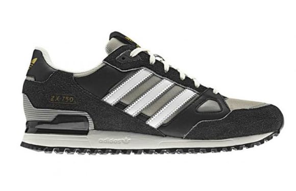 adidas Originals ZX 750-May 2013- SneakerFiles