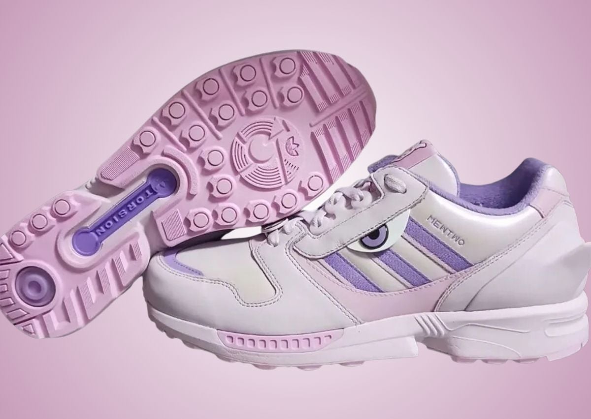 pokemon-adidas-mewtwo-zx-8000-