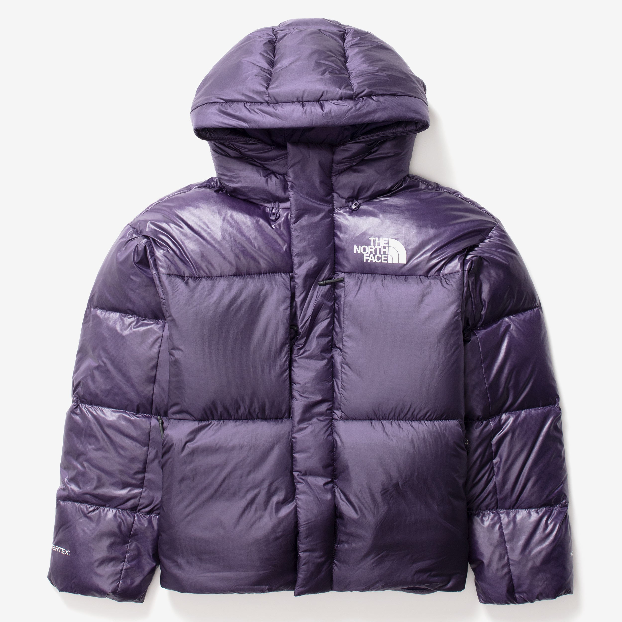 The North Face Pertex Down Jacket - NF0A8DQB1JI1 | SNS