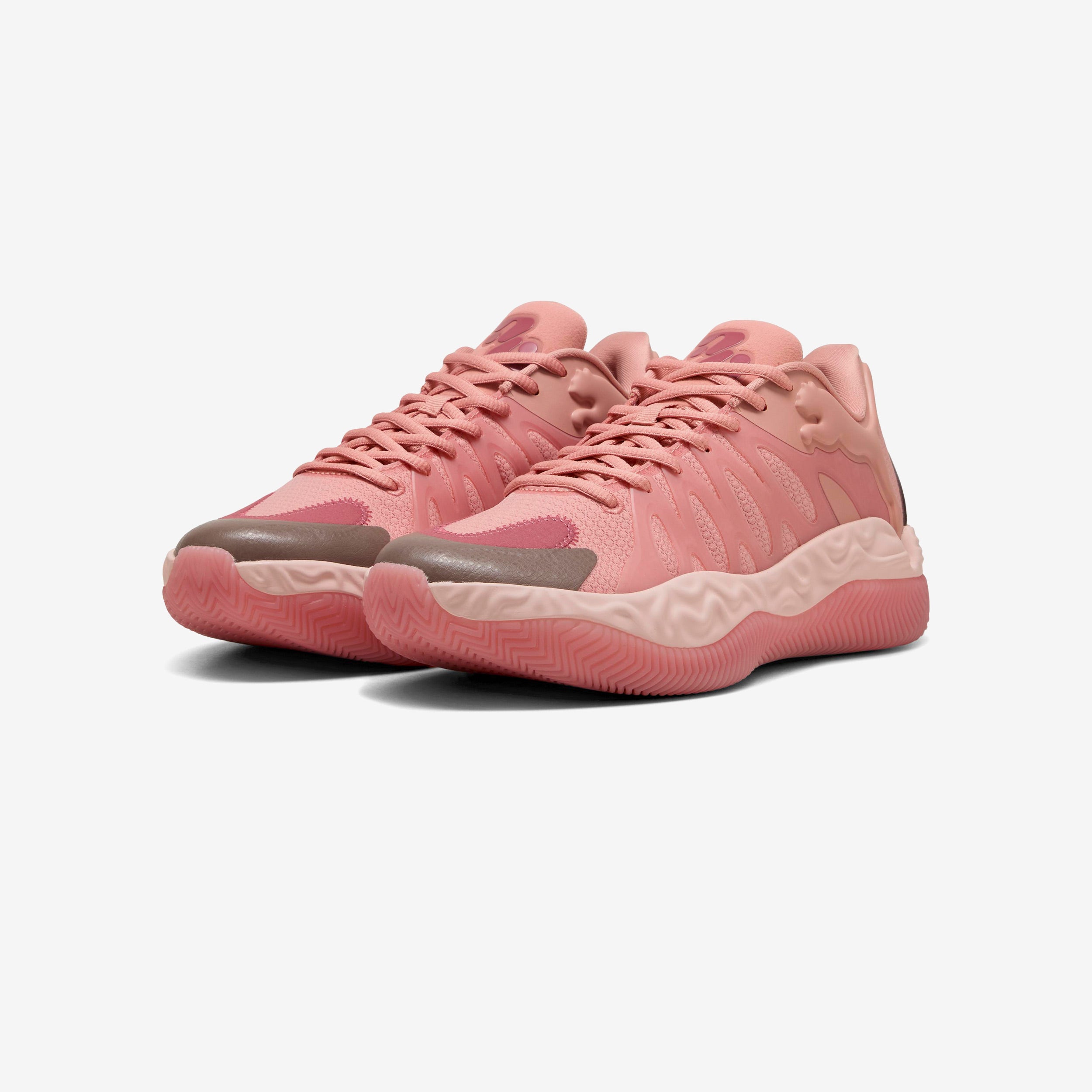 Puma Hali 1 - 313451-01 | SNS - SNEAKERSNSTUFF