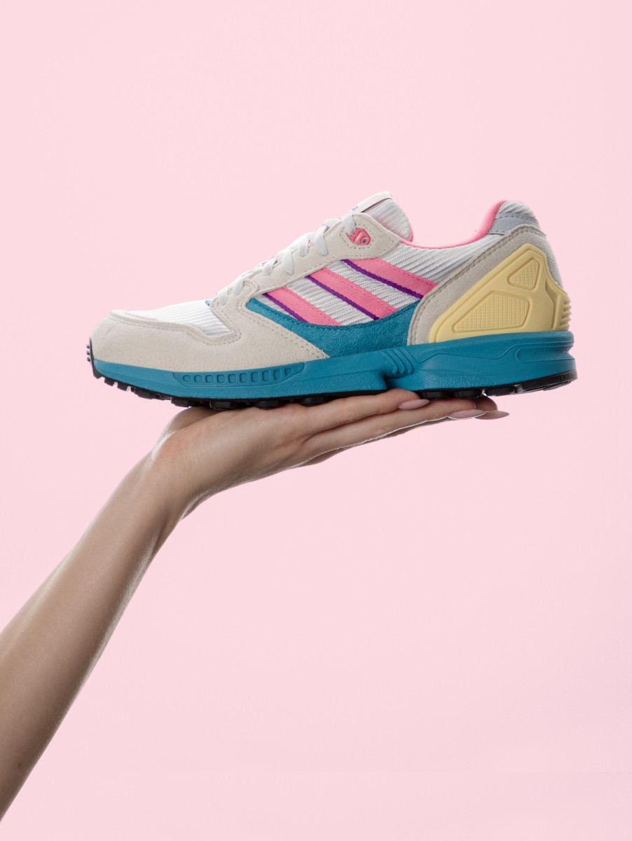 adidas Originals ZX 5020 Sneaker | GX1619 | Sneaker Twins Store