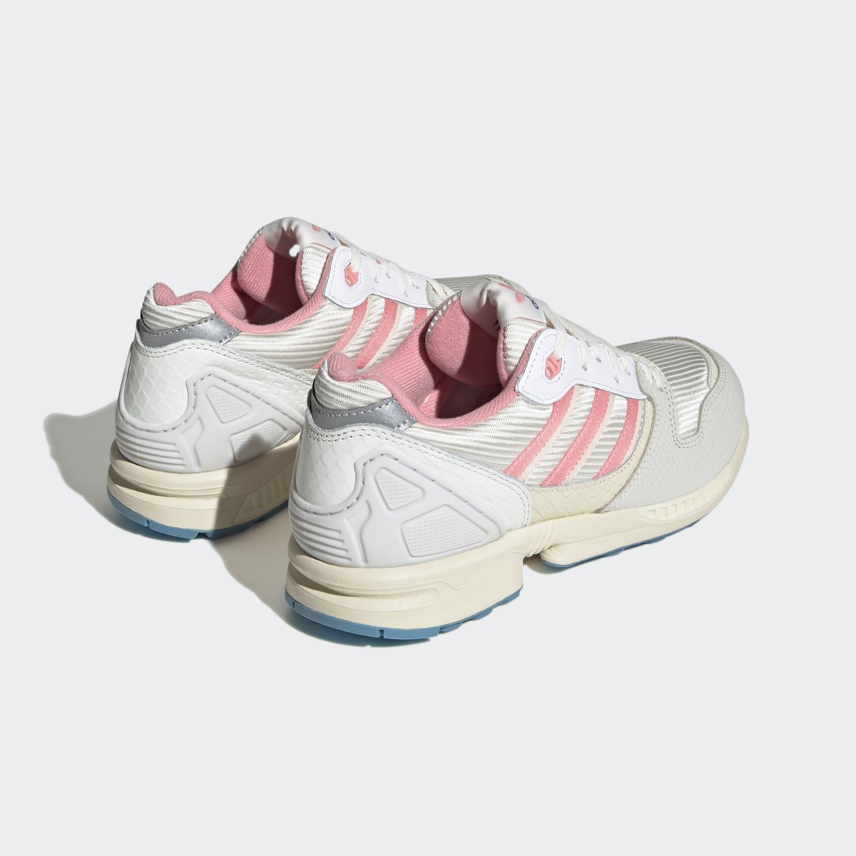 adidas Originals ZX 5020 Sneaker | HQ8738 | Sneaker Twins Store