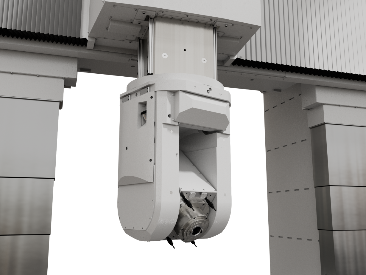 NeoV-MⅡ - SNK | 新日本工機株式会社