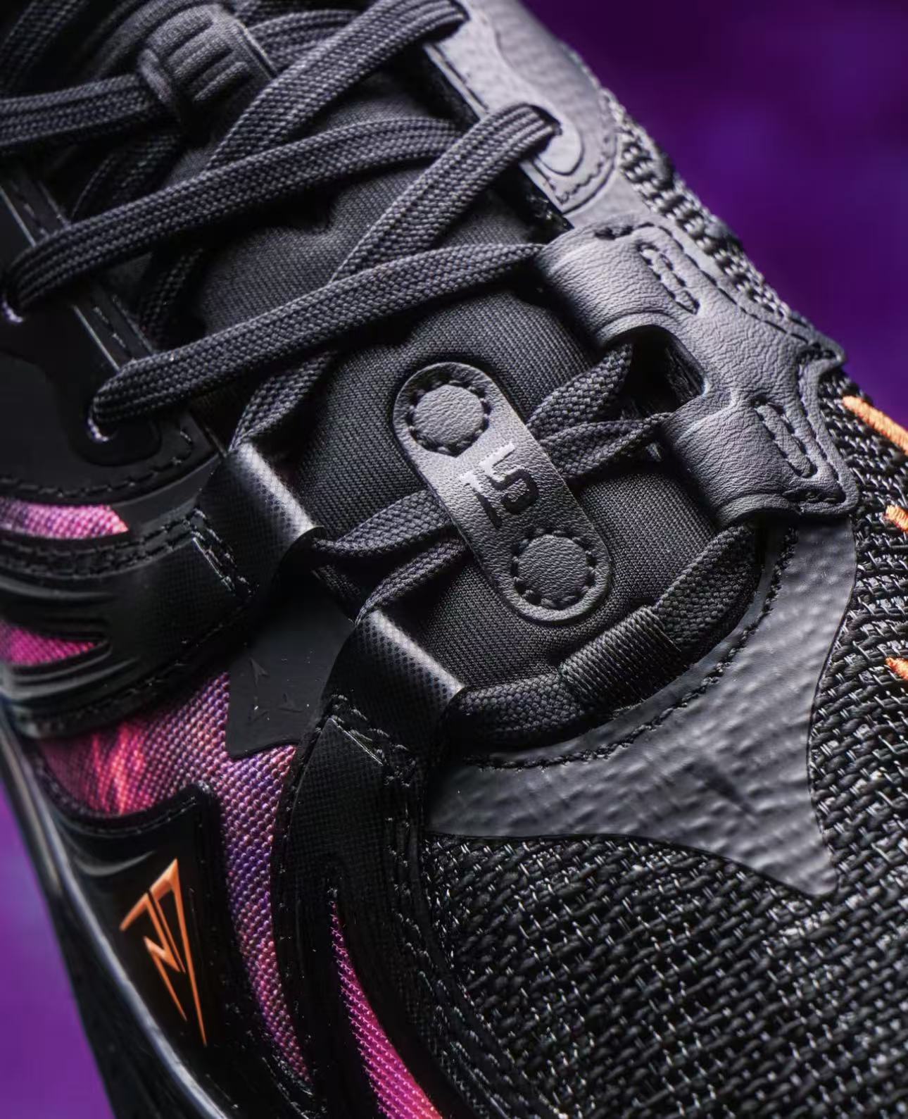 Rigorer AR3 Apollo バスケットシューズ Z325360910-5 | オースティン